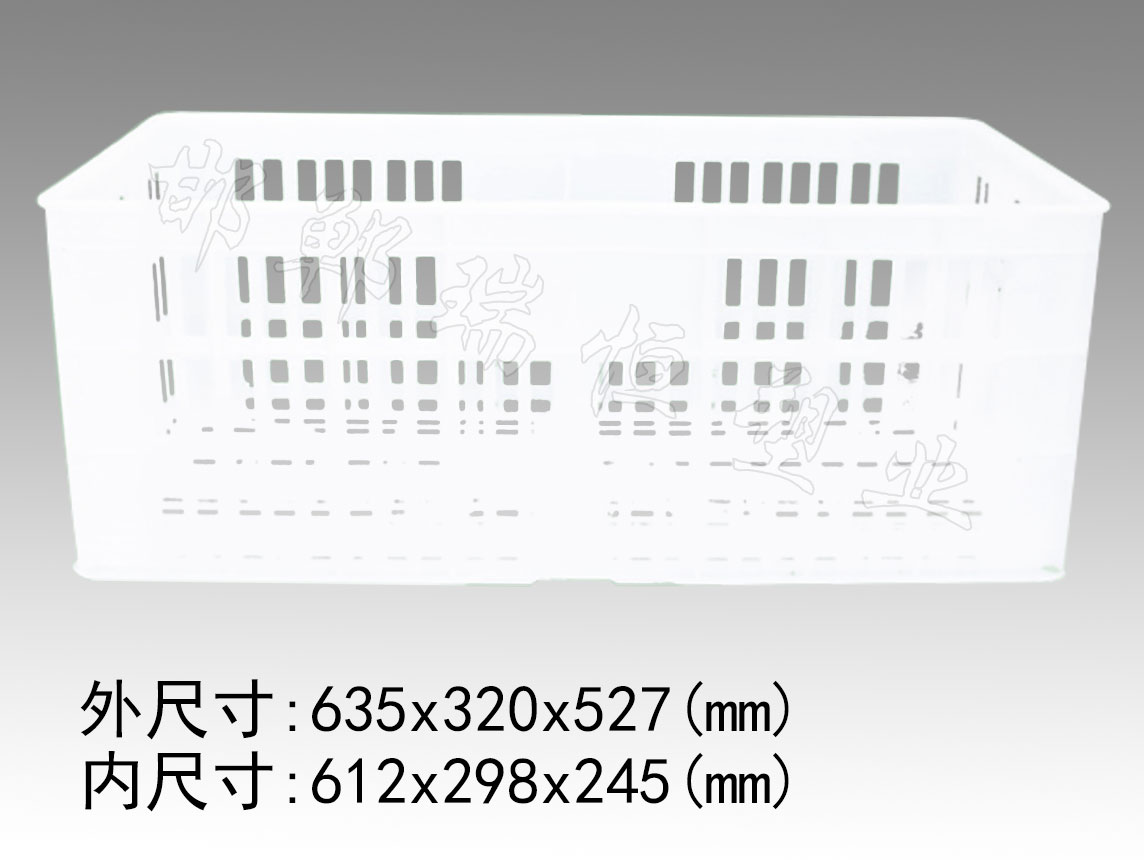 雞蛋筐