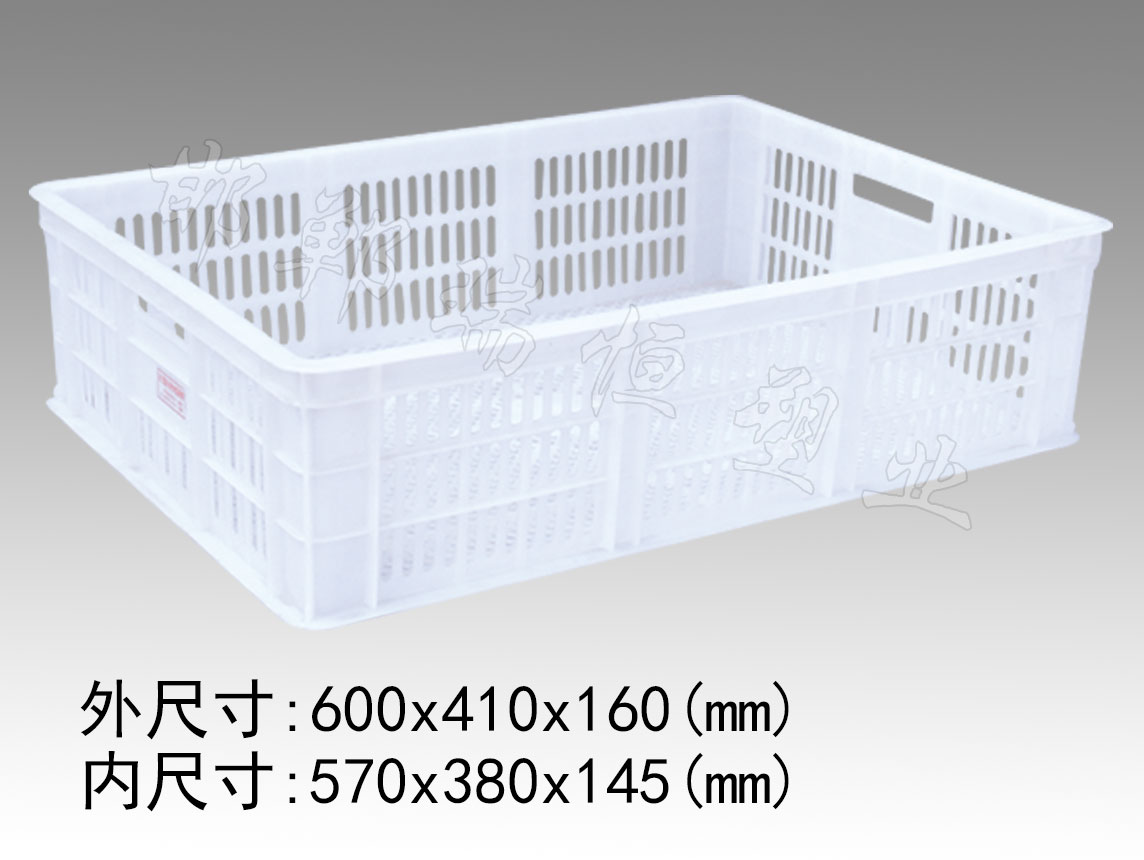 大雞苗筐